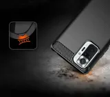 etui-carbon-case-do-xiaomi-redmi-note-10-pro-kolor-czarny