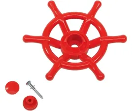 kolo-sterowe-ster-plac-zabaw-dzieci-kbt-boat-czerwony