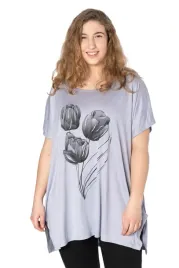 duza-dluga-bluzka-damska-tunika-oversize-653-09