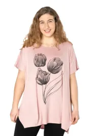 duza-dluga-bluzka-damska-tunika-oversize-653-10