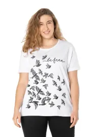 duza-koszulka-bluzka-damska-podkoszulek-kd11-1-5xl
