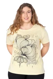 duza-koszulka-bluzka-damska-podkoszulek-kd13-6-5xl