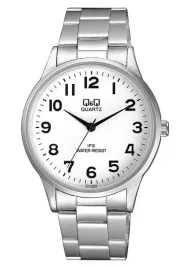 zegarek-qandq-c214-204-klasyczny