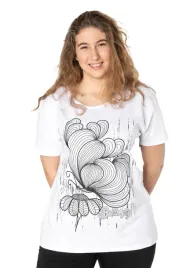 duza-koszulka-bluzka-damska-podkoszulek-kd13-1-5xl