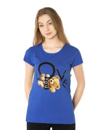 koszulka-bluzka-damska-podkoszulek-top-383-03-r-xl