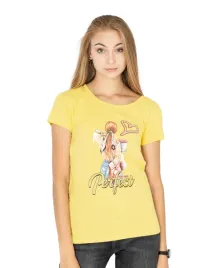 koszulka-damska-podkoszulek-t-shirt-top-kd02-12-xl