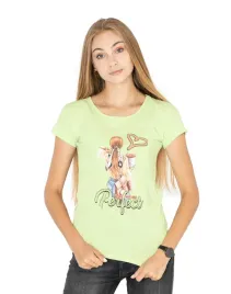koszulka-damska-podkoszulek-t-shirt-top-kd02-10-s
