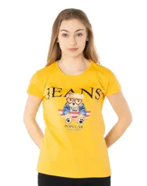 koszulka-damska-podkoszulek-t-shirt-top-382-10-r-m