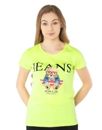koszulka-damska-podkoszulek-t-shirt-top-382-07-xl