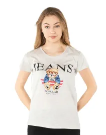 koszulka-damska-podkoszulek-t-shirt-top-382-05-xl