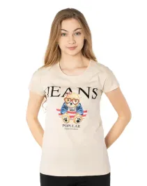 koszulka-damska-podkoszulek-t-shirt-top-382-03-xl