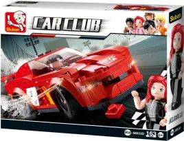 klocki-sluban-cc-samochod-wyscigowy-163-el-konstrukcyjne-f1