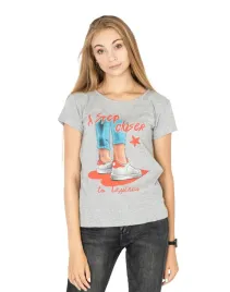 koszulka-damska-podkoszulek-t-shirt-top-kd04-2-r-l