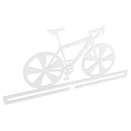 duzy-metalowy-wieszak-na-medale-bike-rower-kolarstwo-gorskie-mtb-bialy