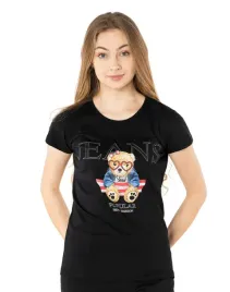 koszulka-damska-podkoszulek-t-shirt-top-382-02-xl