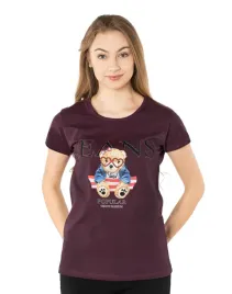 koszulka-damska-podkoszulek-t-shirt-top-382-08-r-s