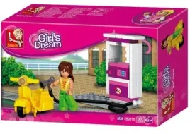 klocki-konstrukcyjne-sluban-gd-stacja-paliw-benzynowa-37-el