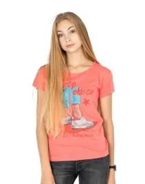 koszulka-damska-podkoszulek-t-shirt-top-kd04-8-xl