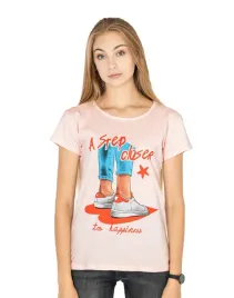 koszulka-damska-podkoszulek-t-shirt-top-kd04-9-r-s