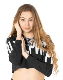 mlodziezowa-krotka-bluzka-crop-top-bluza-842-4-rxl