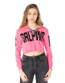 mlodziezowa-krotka-bluzka-crop-top-bluza-842-6-r-m