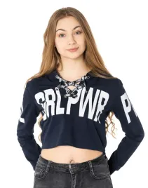 mlodziezowa-krotka-bluzka-crop-top-bluza-842-3-r-s