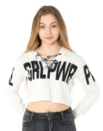 mlodziezowa-krotka-bluzka-crop-top-bluza-842-1-xl