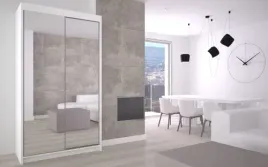 szafa-bora-120-biala