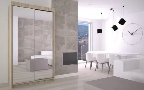 szafa-bora-120-biala-kolor-mebla-bialy