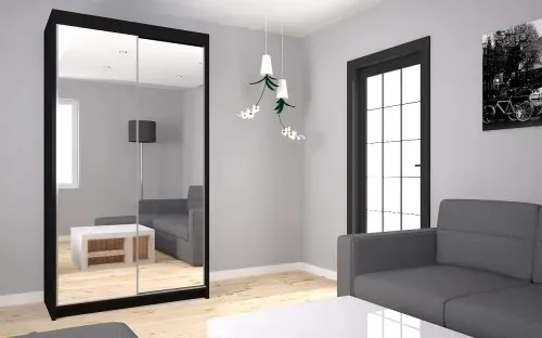 szafa-bora-120-biala-material-plyta-laminowana