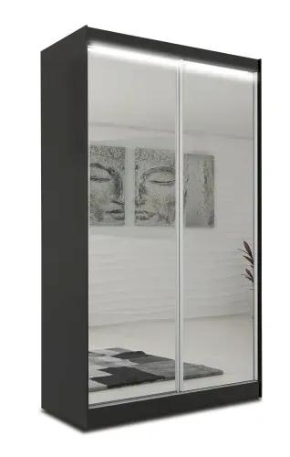 szafa-bora-120-biala