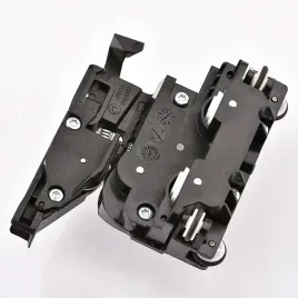 nowy-noz-tnacy-cutter-hp-designjet-t100-t125-t130-t525-t530-cq890-67017