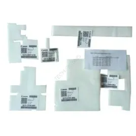 nowy-oryginalny-pochlaniacz-absorber-pampers-canon-g1400-g2400-g3400-g4400