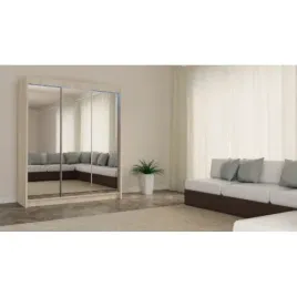 szafa-bora-180-dab-sonoma