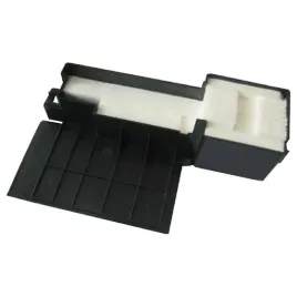 nowy-pochlaniacz-absorber-pampers-epson-l110-l120-l130-l210-l220-l300-l310
