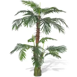 realistic-150-cm-artificial-sago-palm-tree