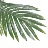 realistic-150-cm-artificial-sago-palm-tree-stan-nowy