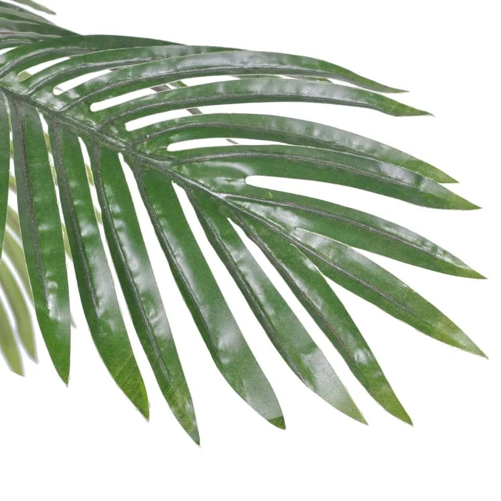 realistic-150-cm-artificial-sago-palm-tree
