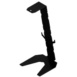 metalowy-stojak-wieszak-uchwyt-hak-podstawka-statyw-na-sluchawki-czarny