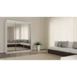 szafa-bora-200-biala-lustro