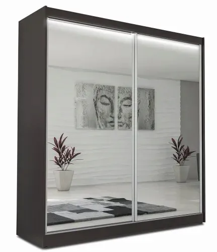 szafa-bora-200-biala-lustro-liczba-szuflad-0