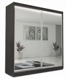 szafa-bora-200-biala-lustro-liczba-szuflad-0