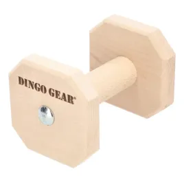 aport-drewniany-skrecany-do-igp-extra-650g