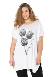 duza-dluga-bluzka-damska-tunika-oversize-653-05