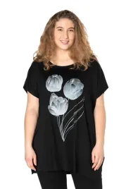 duza-dluga-bluzka-damska-tunika-oversize-653-06