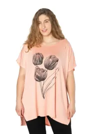 duza-dluga-bluzka-damska-tunika-oversize-653-12
