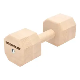 aport-drewniany-skrecany-do-igp-extra-2000g