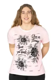 duza-koszulka-bluzka-damska-podkoszulek-kd06-5-5xl