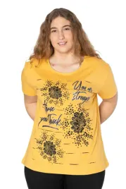 duza-koszulka-bluzka-damska-podkoszulek-kd06-6-5xl