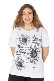 duza-koszulka-bluzka-damska-podkoszulek-kd06-1-7xl